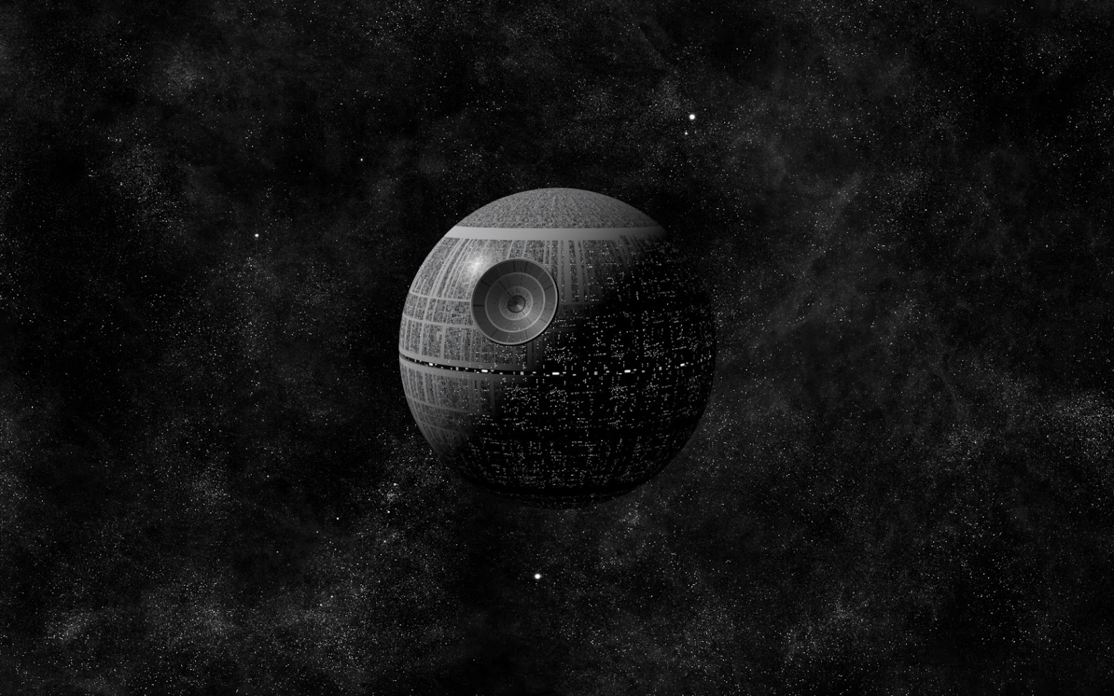 Star Wars duvar kağıtları özeldersci Star Wars duvar kağıtları özeldersci