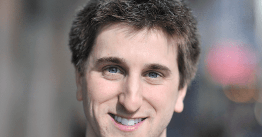 The Firebase Blog: Firebase Cloud Messaging integrated into the Admin Node.js SDK