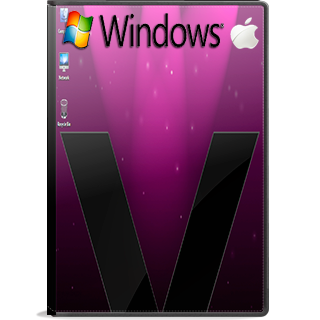 Windows Mac OSX Edition 64x 86x 2013