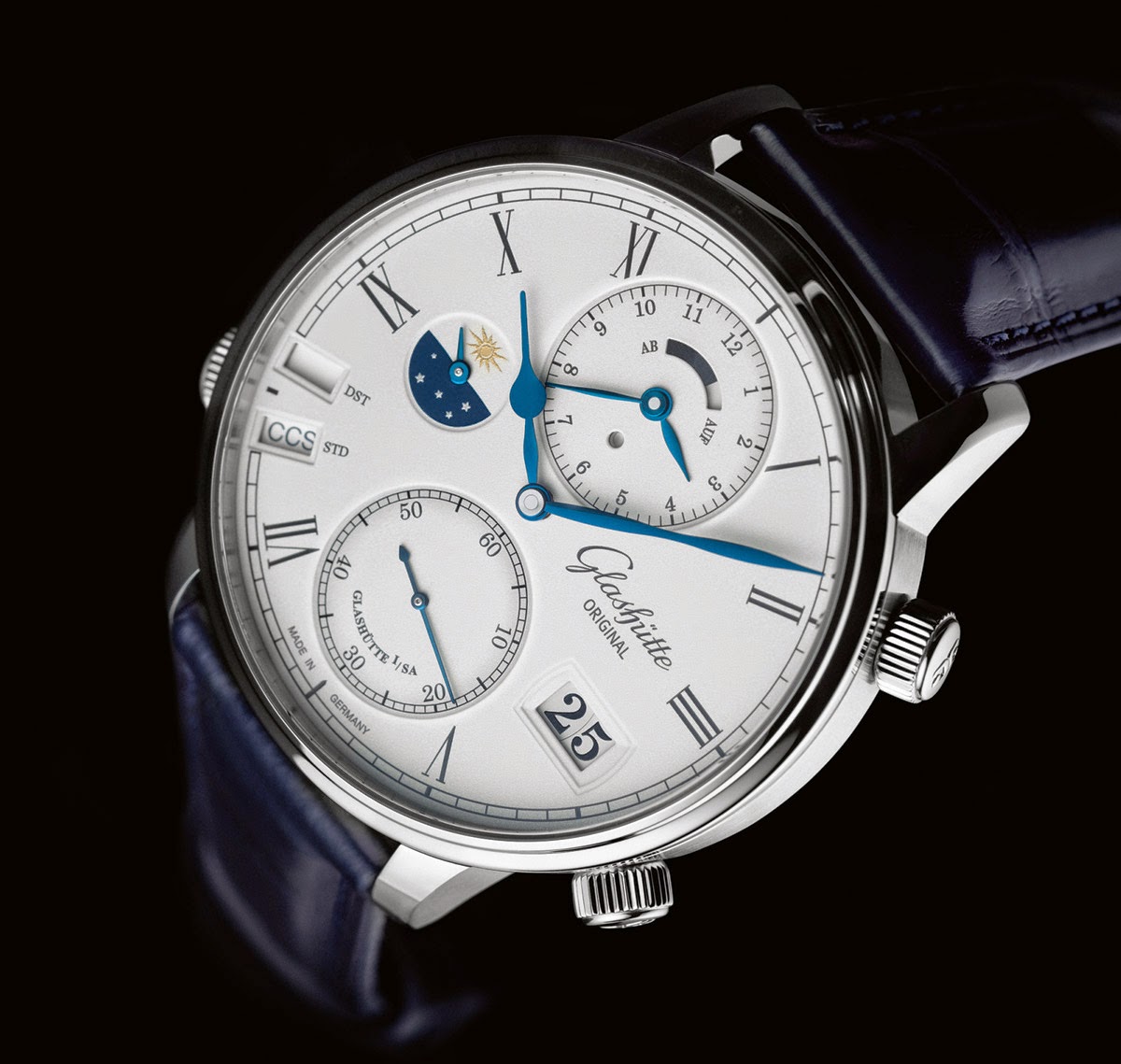 Как продать glashutte original. Часы гласхютте оригинал мужские. glashutte original senator. glashütte original senator perpetual calendar. glashutte original часы наручные.