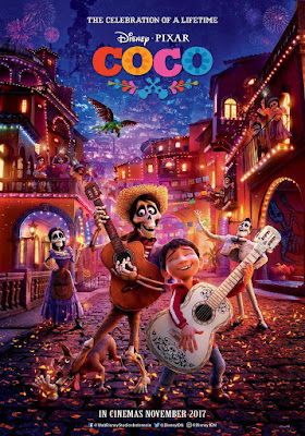 coco streamcloud coco streamcloud