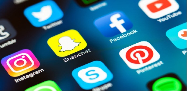 How To Become Famous On Social Media 2018/How to Become Star (Celebrity) On Social Media How To Become Famous On Social Media 2018/How to Become Star (Celebrity) On Social Media