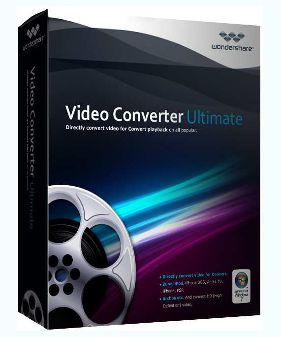 wondershare video converter ultimate mac keygen wondershare video converter ultimate mac keygen