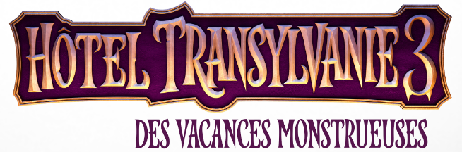 [Films Animés] Hôtel Transylvanie 3 : Des vacances monstrueuses ScreenHunter%2B10