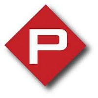 periculum forçado rodriguesdefranca.adv.br