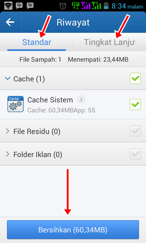 for apple instal Clean Space Pro 7.59