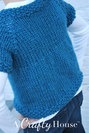 Free Card
igan &amp; Jacket Knitting Patterns - Download Free Knit