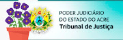 TRIBUNAL DE JUSTIÇA DO ACRE