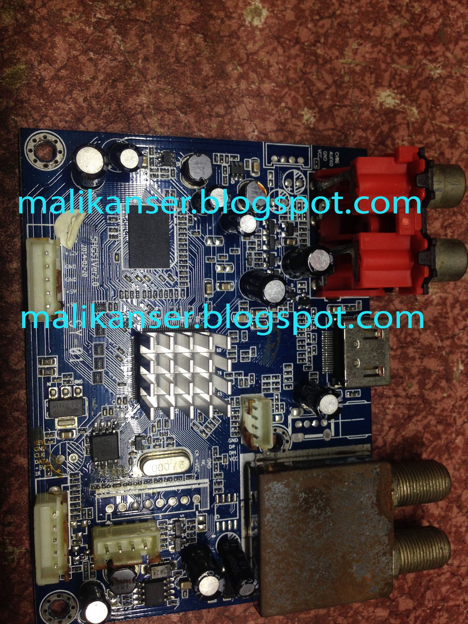 ESAT SHG51VER2.0 HD RECEIVER DUMPFILE WITH ESAT PINK BEUTFULL MENU ESAT SHG51VER2.0 HD RECEIVER DUMPFILE WITH ESAT PINK BEUTFULL MENU