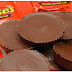 Reese’s Peanut Butter Cups Alert! The Effects of Reese’s Peanut Butter Cups on the Body Revealed