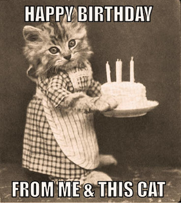 Happy Birthday Images Funny Happy Birthday Images Funny