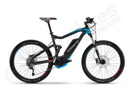 Image Result For Car Tyres Brisbane Image Result For Car Tyres Brisbane