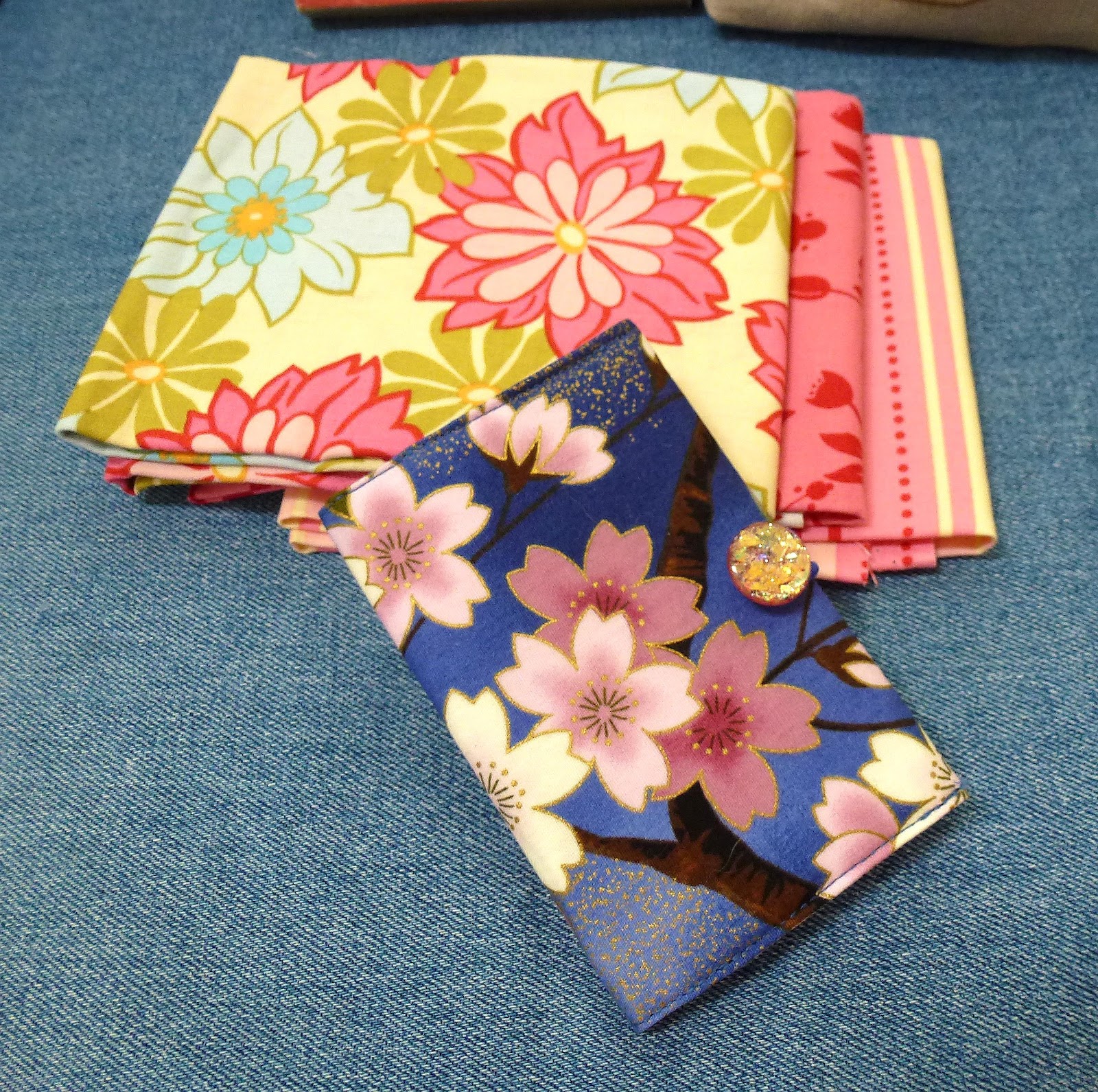 tattoo parlors in baltimore michael miller good luck tattoo