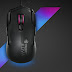 Gadget Review: Roccat Kova AIMO Mouse 