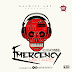 [MIXTAPE] Dj Kaywise - Emergency Mixtape