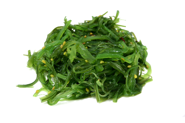 El Granero Integral, la web de alimentos ecológicos que te enseña a comer saludable