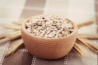 avena para adelgazar, avena bajar de peso, avena para adelgazar avena para adelgazar, avena bajar de peso, avena para adelgazar