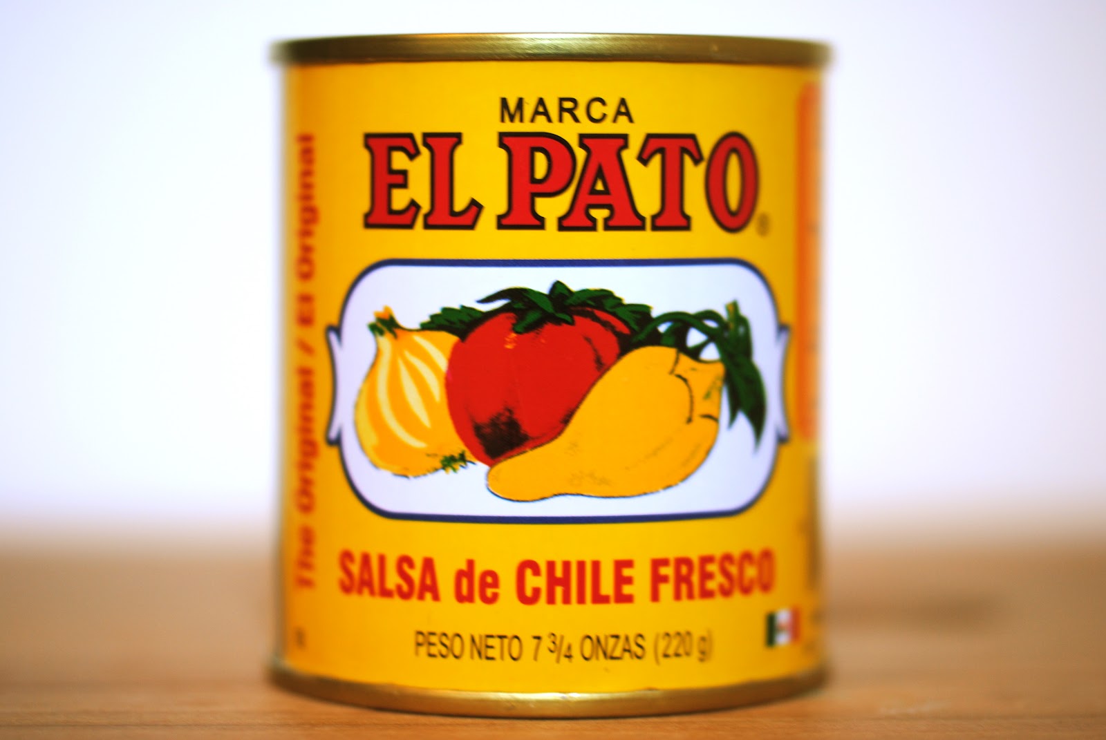 m a x + l u l a c o o k Chicken Enchiladas