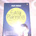 Easy Planning: Hidup Sejahtera Sekarang dan Nanti