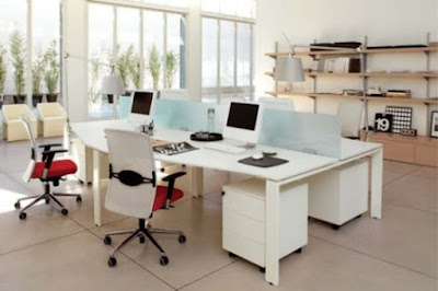 Contemporary Office Interior Design Ideas Images Contemporary Office Interior Design Ideas