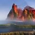 Top 10 wallpaper Images, Greetings, Pictures for whatsapp-bestwishespics