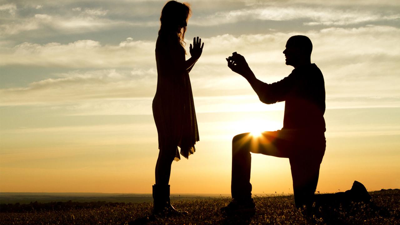 finally going to ask will you marry me tips