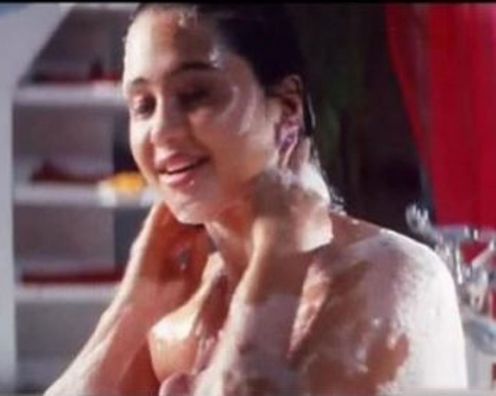 496px x 396px - Hot Stills: Hot South Indian Actress Devayani Hot stills