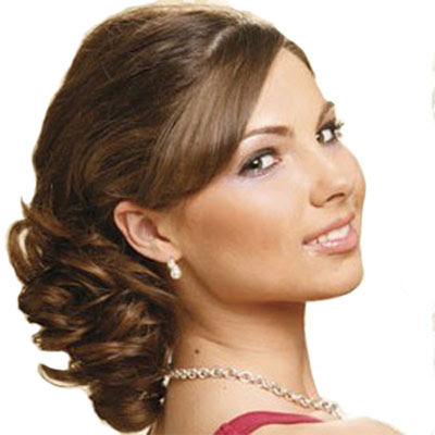prom hairstyles for long hair updos. hot prom hairdos for long hair
