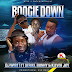[MUSIC] Dj Wise1 - Boogie Down Ft. Seriki, Klever Jay & Banny 