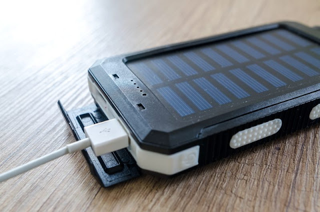 5 Ways To Charge Your Mobile Phone's Battery Very Quickly Techrax 5 Ways To Charge Your Mobile Phone's Battery Very Quickly Techrax