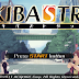 Akibas Trip (Japan) PSP ISO Free Download & PPSSPP Setting