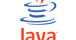 Java Runtime Environment 1.6.0.26 (32-bit) | Free Download