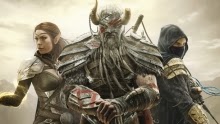 The Elder Scrolls Online: Ημερομηνία κυκλοφορίας