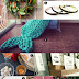 Dec-Etsy: Our Monthly Etsy Edit
