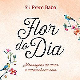 Flor do Dia