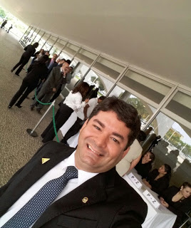 Pavimentação em Caém Indicada pelo Vereador Pablo Piauhy será executada com emenda do Deputado Cláudio Cajado. Pavimentação em Caém Indicada pelo Vereador Pablo Piauhy será executada com emenda do Deputado Cláudio Cajado.