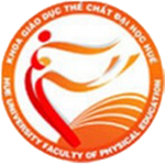 khoa giao duc the chat, dai hoc hue khoa giao duc the chat, dai hoc hue