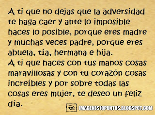 frases para dedicar a una mujer frases para dedicar a una mujer
