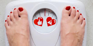 Tips menurunkan berat badan selama menstruasi 5 Cara Untuk Menurunkan Berat Badan Saat Menstruasi