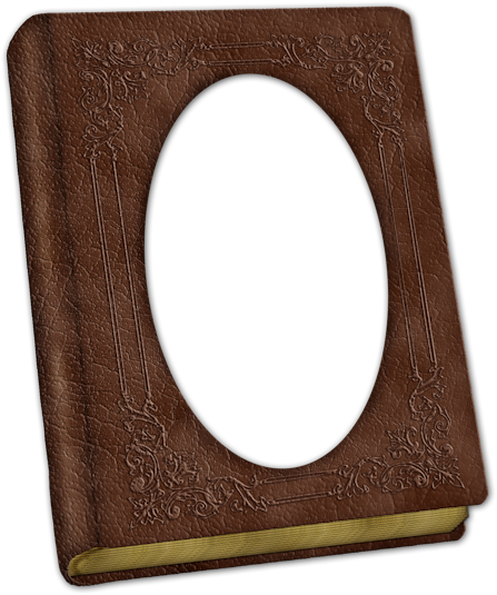 Frame bounds swift. Рамка full hd. Original creator. Frame origin. Original created.