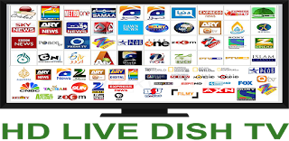 Click here to Download LIVE ANDROID TV