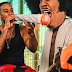 Ludacris prepara videoclipe de single inédito