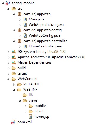 sample-application-spring-mobile