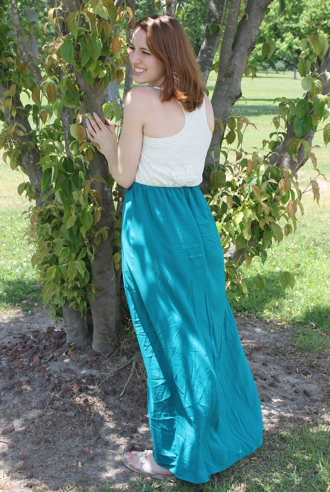 reviews pink blush maternity