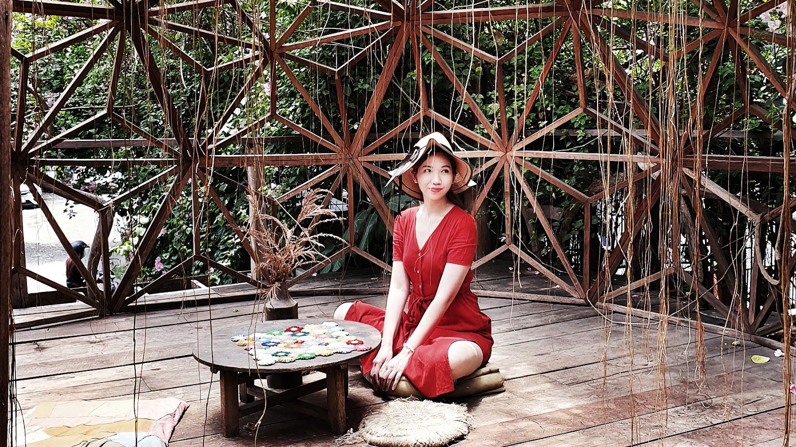 things to do in chiang mai thailand