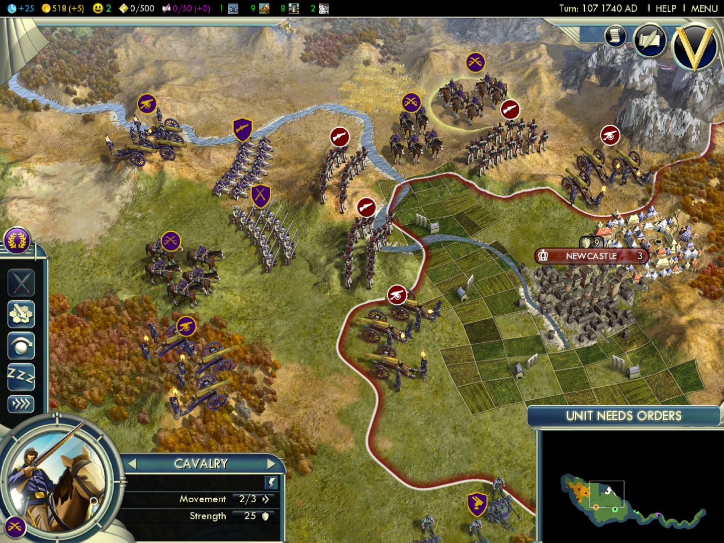 civ 5 torrent civ 5 torrent