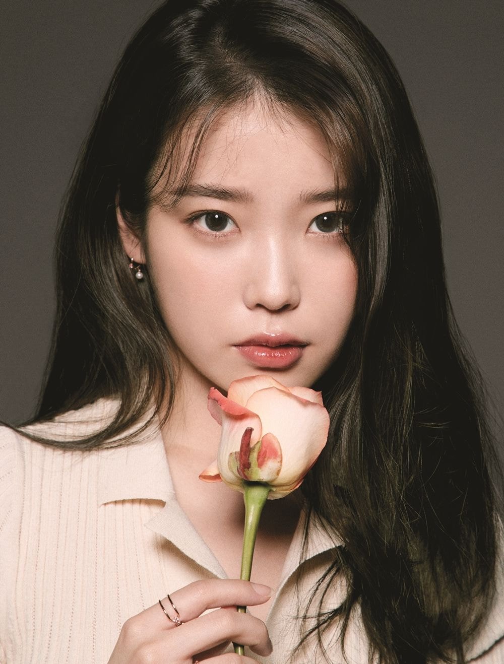 이미지에 대체텍스트 속성이 없습니다; 파일명은 FA55EDED-F23D-4339-9C34-F7C28CF81CD1.jpeg 입니다.