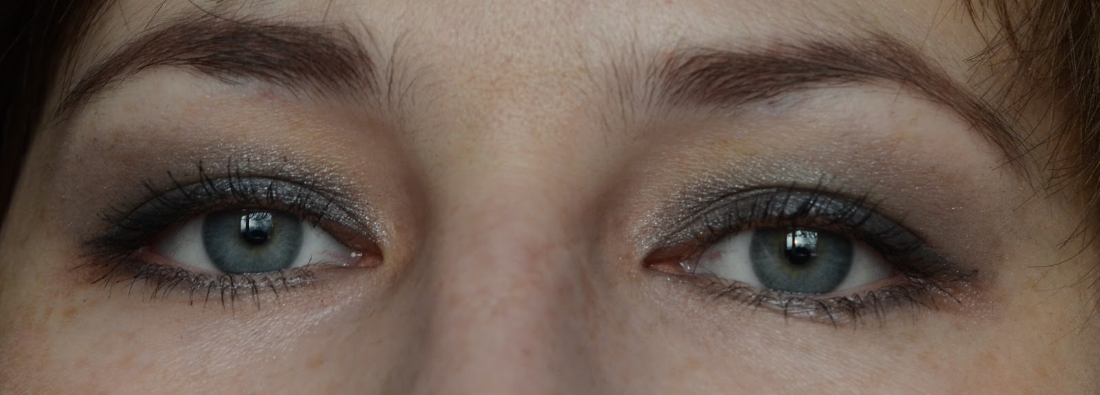 MarySpy VOV eyeliner pencil 1 Navy