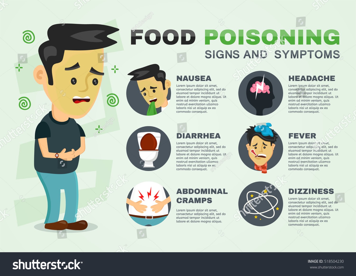 BILINGUAL SCHOOL JOSÉ MARÍN "FATEGO" CONTENIDO/RESUMEN "HEALTH AND