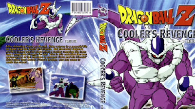 Movie 8: The Incredible Strongest vs. Strongest Movie 8: The Incredible Strongest vs. Strongest